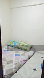 Blk 26 MARSILING DRIVE (Woodlands), HDB 4 Rooms #148264802